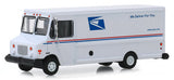 #33170-2 1/64 United States Postal Service 2019 Mail Delivery Vehicle