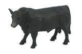 #401BC 1/20 Black Angus Bull