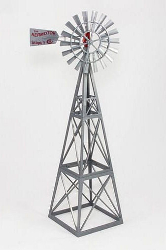 #415BC 1/20 Aeromotor Windmill