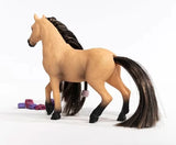 #42580 Beauty Horse Andalusian Mare