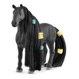 #42581 Beauty Horse Criollo Definitivo Mare