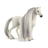 #42583 Beauty Horse Quarter Horse Mare