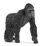 #42601 Gorilla Family Set