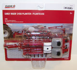 #44183 1/64 Case-IH Early Riser 2150 16-Row Planter