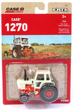 #44228 1/64 Case 1270 Tractor
