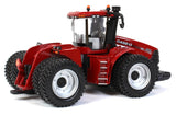 #44235 1/64 Case-IH AFS Connect Steiger 580 4WD Tractor, Prestige Collection
