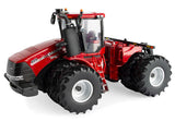 #44239 1/16 Case-IH AFS Connect Steiger 620 4WD Tractor with Duals, Prestige Collection