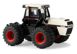 #44248 1/64 Case 4894 4WD Tractor Prestige Collection