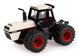 #44248 1/64 Case 4894 4WD Tractor Prestige Collection
