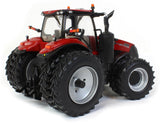 #44252 1/32 Case-IH AFS Connect Magnum 380 Tractor with Front & Rear Duals, Prestige