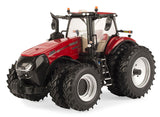 #44252 1/32 Case-IH AFS Connect Magnum 380 Tractor with Front & Rear Duals, Prestige