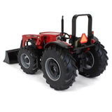 #44254 1/16 Case-IH Farmall 115A Tractor with L575 Loader