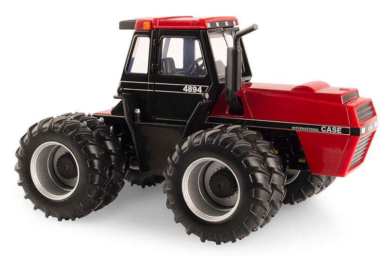 #44273 1/32 Case-IH 4894 4WD Tractor, Prestige Collection
