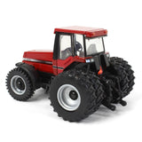 #44274 1/64 Case-IH 8950 Magnum MFWD Tractor with Duals, Prestige Collection