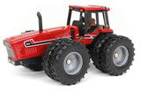 #44275 1/64 International 6588 2+2 Tractor with Duals