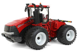 #44317 1/32 Case-IH Steiger 620 AFS Connect 4WD Tractor with LSW Tires