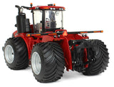 #44317 1/32 Case-IH Steiger 620 AFS Connect 4WD Tractor with LSW Tires