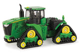 #45552 1/64 John Deere 9470RX Narrow Track Tractor