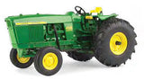 #45668 1/16 John Deere 4000 Low Profile Tractor