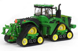 #45682 1/64 John Deere 9RX 640 Tracked Tractor - Prestige Collection