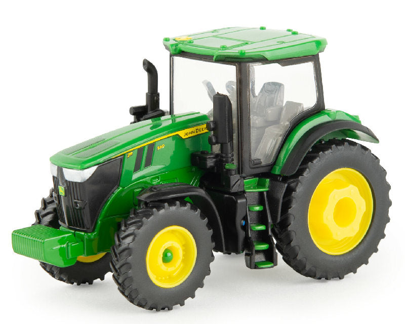 #45711 1/64 John Deere 7R 330 Tractor
