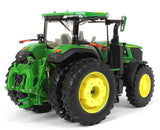 #45723 1/32 John Deere 7R 330 Tractor with Duals - Prestige Collection