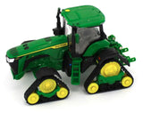#45726 1/64 John Deere 8RX 410 Tractor, Prestige Collection