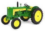 #45732 1/16 John Deere 435 Wide Front Tractor
