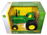 #45740 1/16 John Deere 6030 Tractor