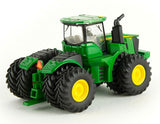 #45764 1/64 John Deere 9R 540 4WD Tractor with Duals