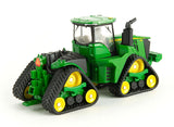 #45765 1/64 John Deere 9RX 590 Track Tractor