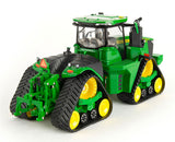 #45772 1/32 John Deere 9RX 590 Track Tractor - Prestige Collection