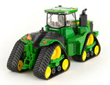 #45774 1/32 John Deere 9RX 590 Track Tractor
