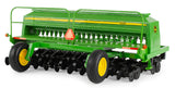 #45816 1/16 John Deere 1590 No-Till Grain Drill