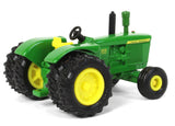 #45820 1/64 John Deere 5020 Tractor with Duals