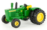 #45820 1/64 John Deere 5020 Tractor with Duals
