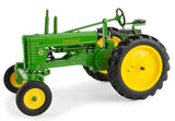 #45825 1/16 John Deere Model BW Styled Tractor with FFA Logo