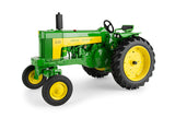 #45859 1/16 John Deere 630 Wide Front Tractor, Prestige Collection