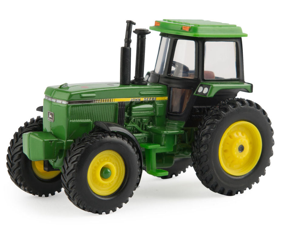 #46574 1/64 John Deere "4755" Tractor