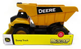 #47022 John Deere 15" Big Scoop Construction Dump Truck