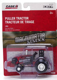 #47229 1/64 Case-IH "Magnumator MMXX" Puller Tractor