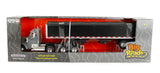 #47361 1/32 Freightliner 122SD with Grain Trailer
