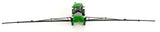 #47399 1/32 John Deere 412R Self Propelled Sprayer