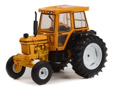 #48070-D 1/64 1983 Ford 6610 Tiger Special Tractor