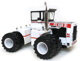 #50001 1/32 Big Bud 525/50 4WD Tractor with Duals & ROPS Cab