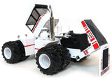 #50001 1/32 Big Bud 525/50 4WD Tractor with Duals & ROPS Cab