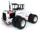#50001 1/32 Big Bud 525/50 4WD Tractor with Duals & ROPS Cab