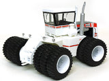 #50002 1/32 Big Bud 600/50 4WD Tractor with Triples & Cruiser Cab