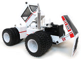 #50002 1/32 Big Bud 600/50 4WD Tractor with Triples & Cruiser Cab