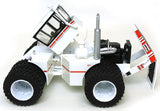 #50002 1/32 Big Bud 600/50 4WD Tractor with Triples & Cruiser Cab